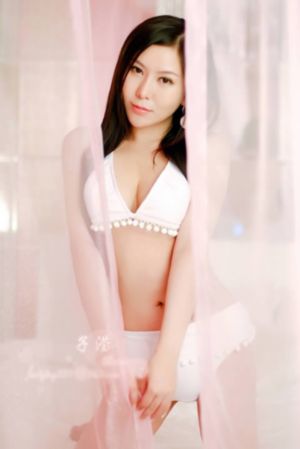 天天操夜夜做_1080P手机免费观看完整