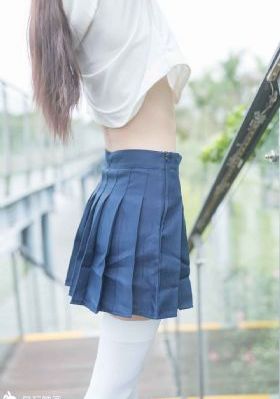 女技师推油太滑就进去了小说_剧情片高清迅雷在线观看