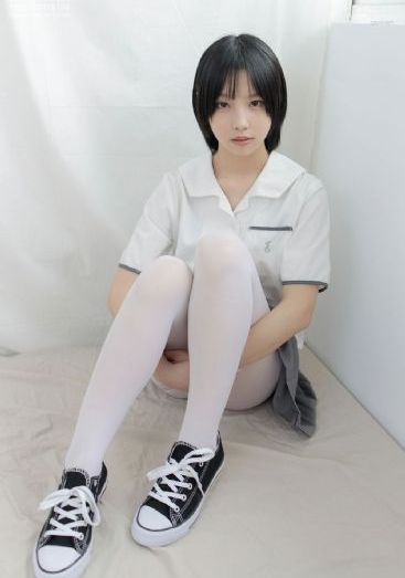 69国产在线观看_完整版电影在线观看