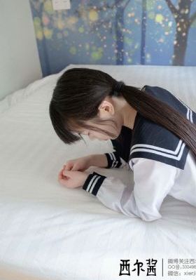 办公室特殊服务2在线观看_BD国语电视剧在线观看