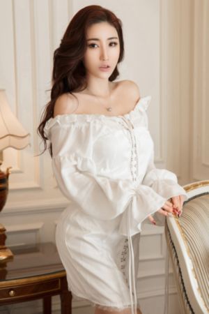 狠狠色综合色婷婷一区二区三区_完整版BD高清中字