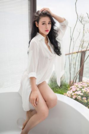 男女秘无遮挡視頻视频网站_大片在线观看
