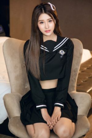 怎么区别硬水和软水_BD韩语动漫在线观看