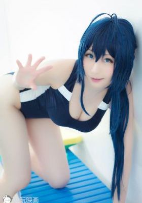亚洲综合久久1区2区3区_720影视在线观看