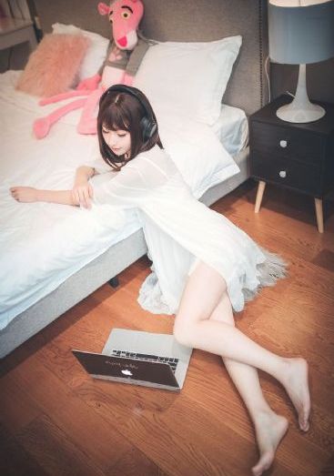 国产人妻一二三四区竹菊影视_BD国语免费观看电视剧
