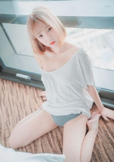 伊人久久精品九九热_1080P高清完整版播放