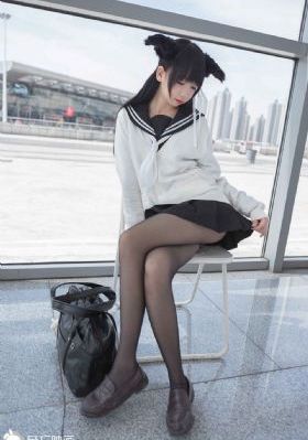 久久夜色精品国产噜噜v6_国产在线视频