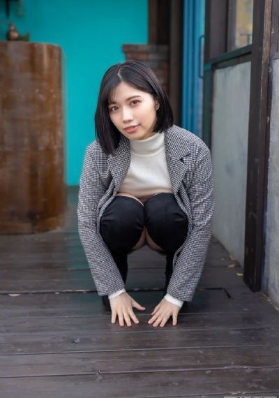 伊人久久午夜_HD免费播放