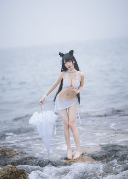 国产精品桃色无码视频免费看_720神马影院手机在线