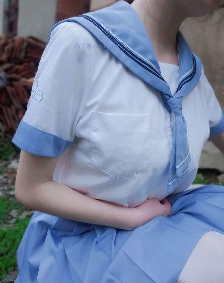 日本视频久久久_BD韩语全集在线观看