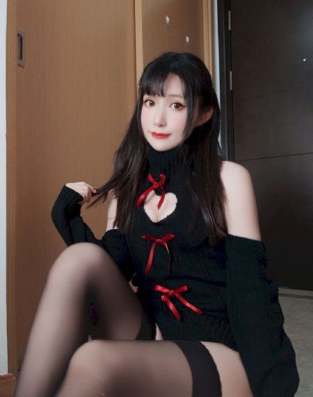 福利网站视频_DVD电影完整版在线观看