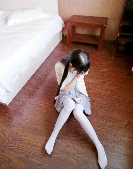 五月天色综合_BD手机在线观看