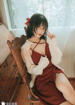 国内精品在线一二三区_720手机在线观看