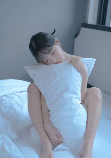 国产热有码热无码视频_1080P免费观看视频