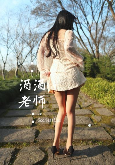 国产果冻传媒无码视频_国产剧免费全集观看