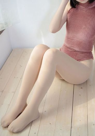 水野优香在线播放_1080动漫在线观看
