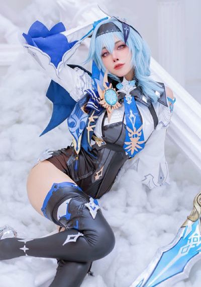 欧美成人午夜福利视频_BD国语高清完整版播放