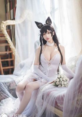 美女排便免费网站_1080P完整版观看