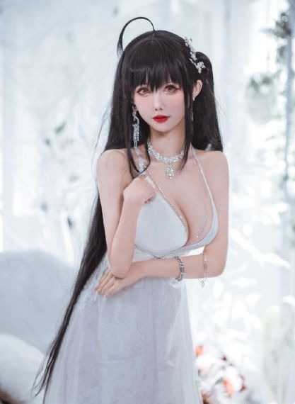 滚床单在线无遮掩_4K在线观看