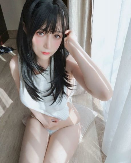 法国空姐4在线观看_1080P在线视频观看