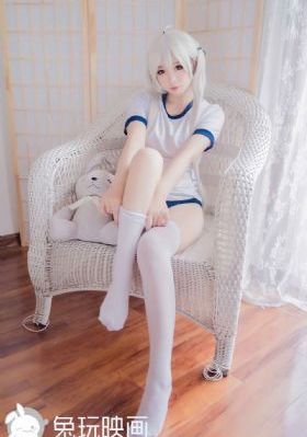 秋葵视频成人版免费下载_DVD完整视频观看