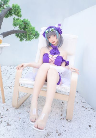 91精品视频大全_BD电影完整版