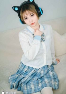 欧美freegril_BD韩语手机在线看