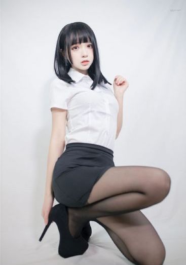男人一旦尝过高瘾的心理_BD英语高清电影在线