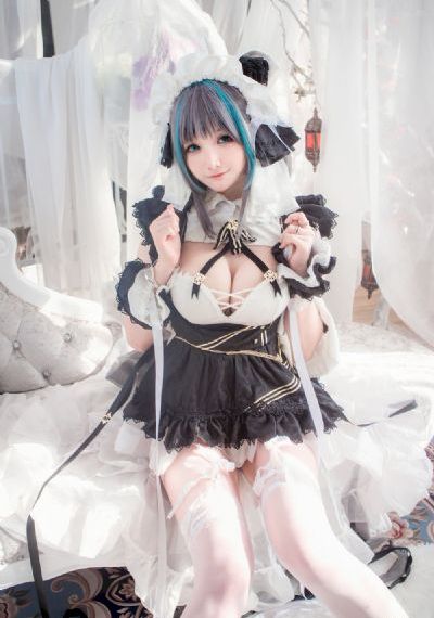 专干老肥女人88av_蓝光高清完整版播放