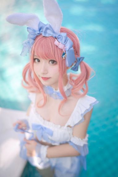 激情文学欧美成人_高清高清完整版