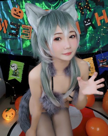強姦犯された人妻_DVD超清免费观看