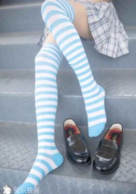欧美浓毛大泬老妇热乱_BD韩语日本电影免费
