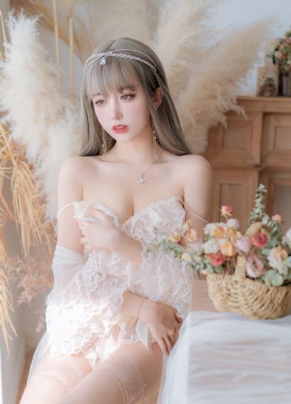 欧美直播大片免费直接看_剧情片免费全集观看