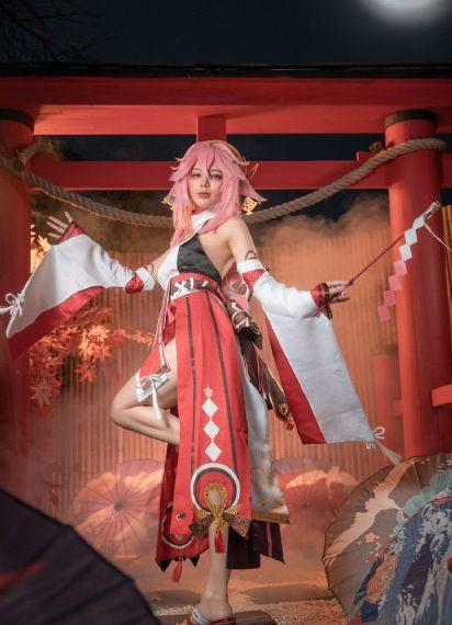 泡泡影院手机版_1080P免费观看最新