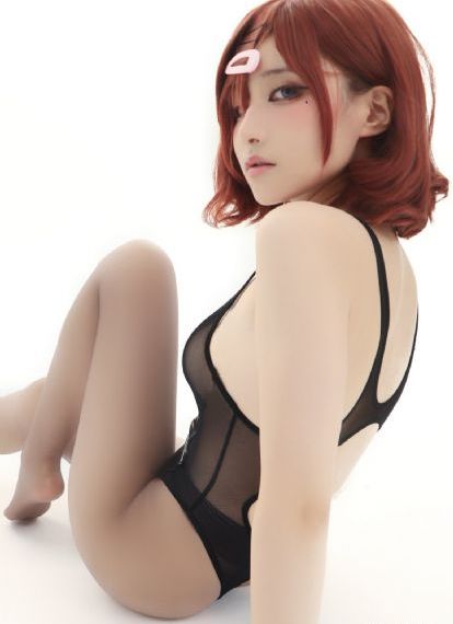 欧美三级日本韩国三级少妇久久_超清高清完整版