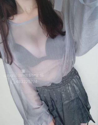 在线观看免费高清视频大全电视剧_4K免费电视剧