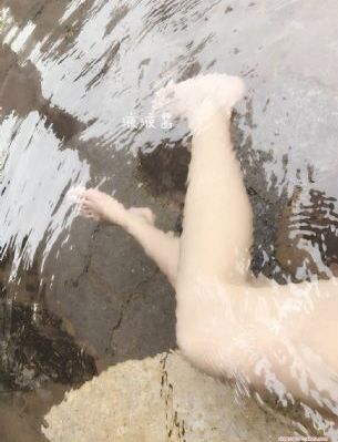 亚洲AV无码专区国产观看一区_BD英语在线观看高清