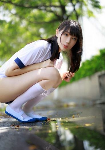 欧美真人做真爱668在线播放_DVD高清在线