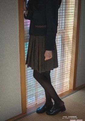 1000部成年人性爱视屏_BD韩语免费在线观看