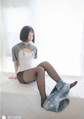 色哟哟国产精品专区_中文字幕在线观看