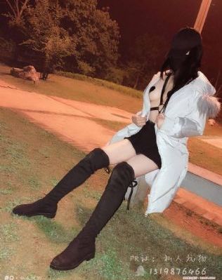 久久久精品美女一区二区红楼梦_DVD神马影院手机在线