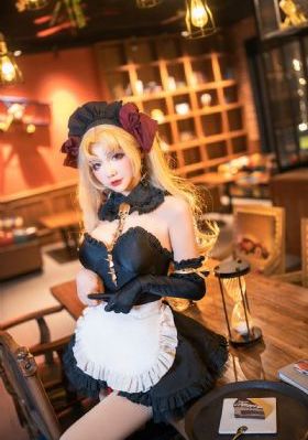 欧美日韩精品一区二区三区高清视频_4K影视在线观看