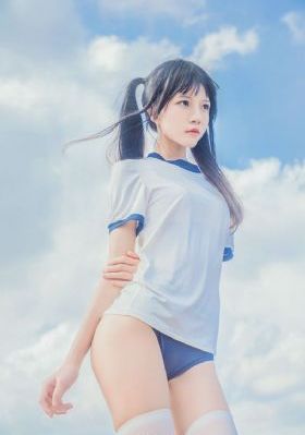 动感小站桃子056视频_高清最新电影在线观看