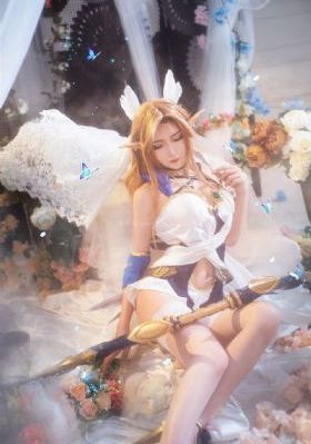 欧美亚州综合_1080电视剧在线观看
