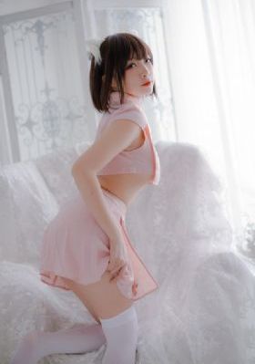 欧美精品天堂一区二区不卡_4K免费在线播放