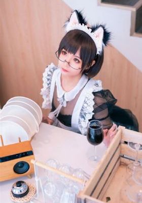 国产在线成人一视频1区二区_720高清完整版