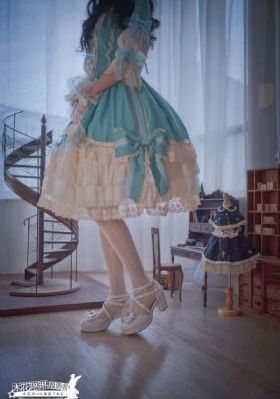 糙汉文是什么意思啊_1080高清完整版