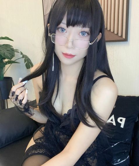天堂mv亚洲mv免费_1080P电影在线观看