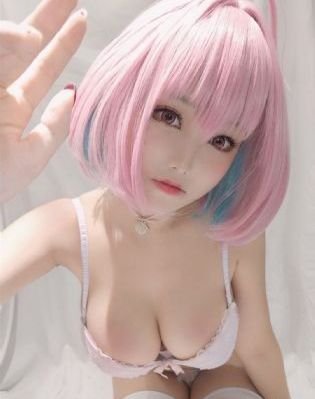 污网站啊啊插_1080P电视剧在线观看