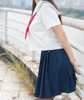 小早川怜子无码AV无码电影_BD韩语在线播放观看